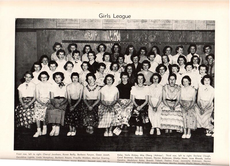 File:1956-rhs-yearbook-16a-girls-league-1600.jpg
