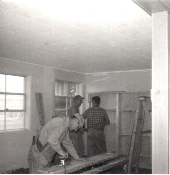 File:1966-memorial-library-14c-remodeling.png