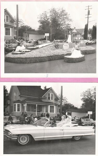 File:1966-mule-day-025-parade-1600.jpg
