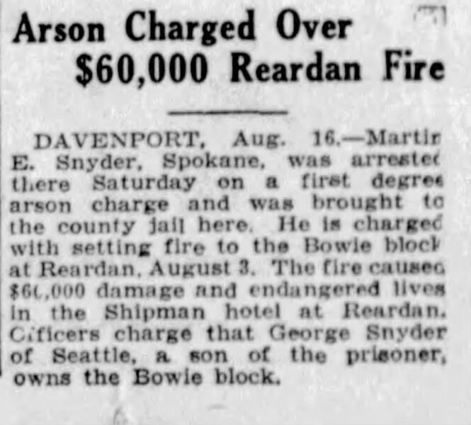File:1926-08-bellingham-herald-p3-c8-arson-charged-reardan-fire.jpg