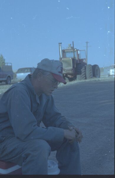 File:Dan35-001-22-15-1600.jpg