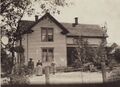1910-1920-kirk-0024-copy-uncle-johns-house.jpg