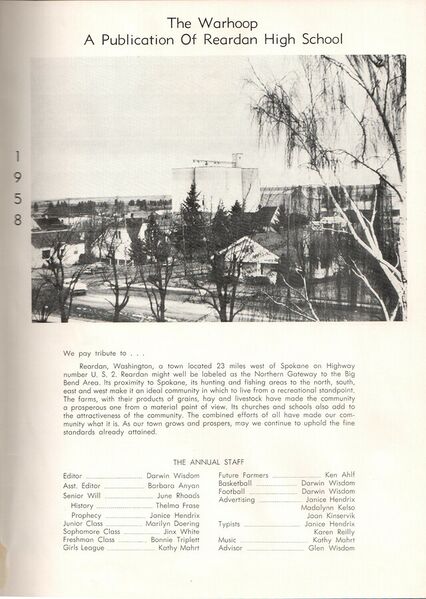File:1958-rhs-yearbook-01a-introduction-1600.jpg