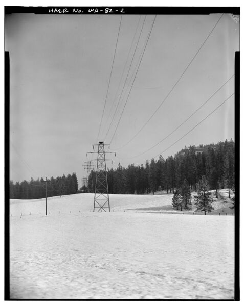 File:1992-loc-0009-little-falls-power-lines-haer-wa-82-2-photo-370284pv.jpg