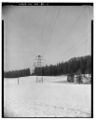 1992-loc-0009-little-falls-power-lines-haer-wa-82-2-photo-370284pv.jpg