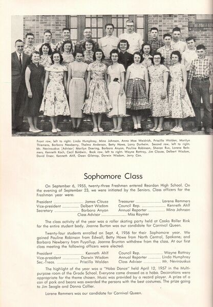 File:1957-rhs-yearbook-18-sophomore-class-1600.jpg