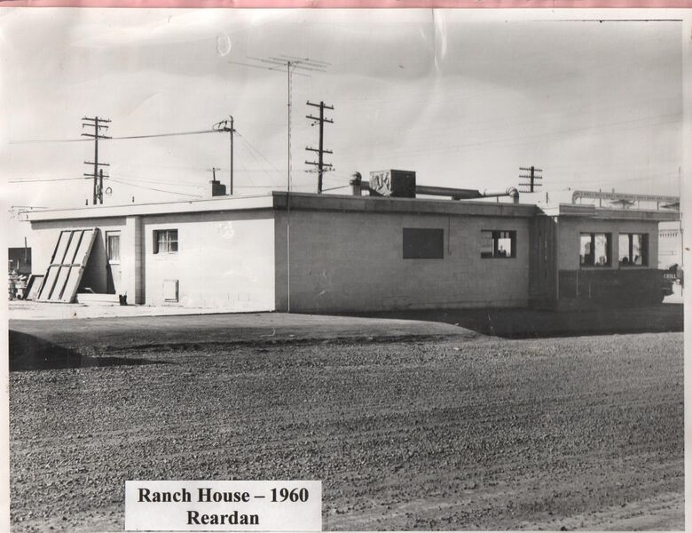 File:1960-rml-0145-ranch-house.jpg