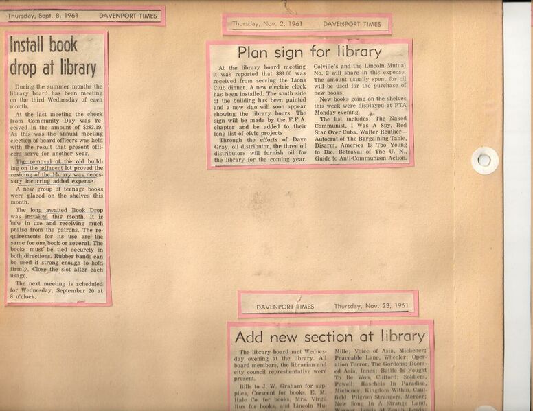 File:1961-beautification-122-library-clipping-1600.jpg