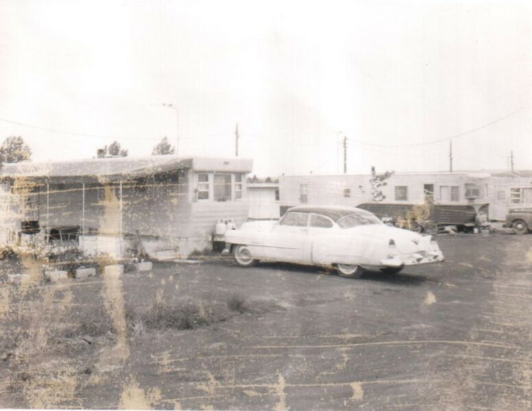 File:1960-beautification-060b-new-business-owens-trailer-court.JPG