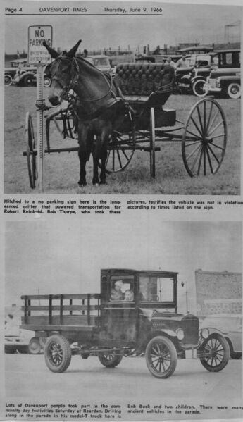 File:1966-community-day-056-clipping-1600.jpg