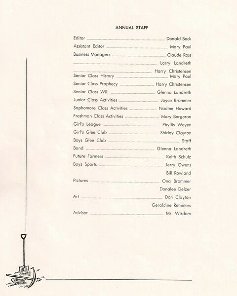 File:1949-rhs-yearbook-02-annual-staff-1600.jpg
