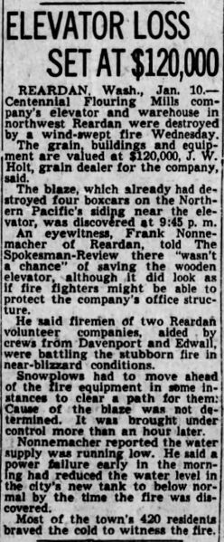 File:1952-01-11-sr-p3-centennial-mills-elevator-loss.jpg