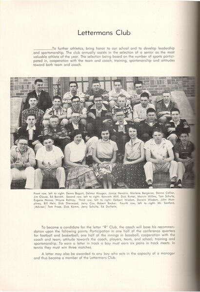 File:1957-rhs-yearbook-48a-lettermans-club-with-girls-1600.jpg