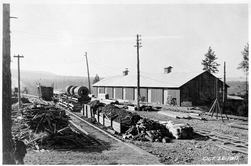 File:1911-10-26-bbrr-047-construction-camp-area.jpg