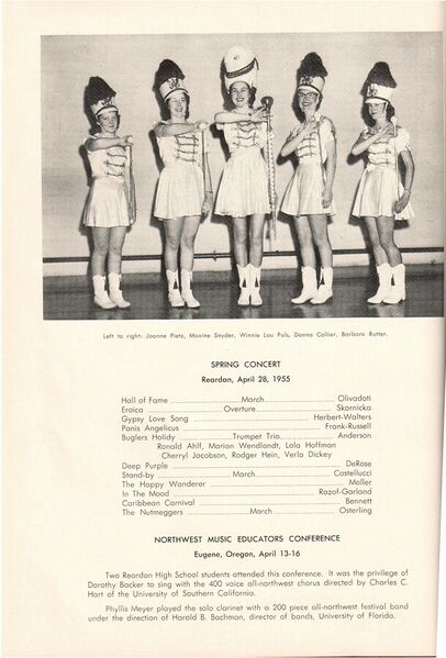 File:1955-rhs-yearbook-23a-majorettes-and-spring-concert-1600.jpg
