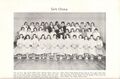 1958-rhs-yearbook-25a-girls-chorus-1600.jpg