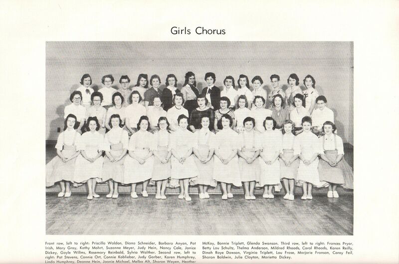 File:1958-rhs-yearbook-25a-girls-chorus-1600.jpg