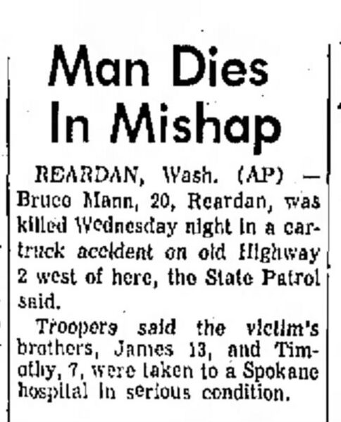 File:1968-04-11-centralia-chronicle-p8-mann-edwall-chemical-collision.jpg