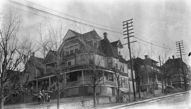File:1905-1915-otto-0213-three-story-house-on-street-1600.jpg