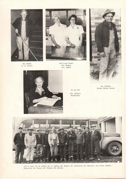File:1955-rhs-yearbook-05a-support-staff-1600.jpg