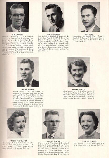 File:1957-rhs-yearbook-08-seniors-s-w-1600.jpg