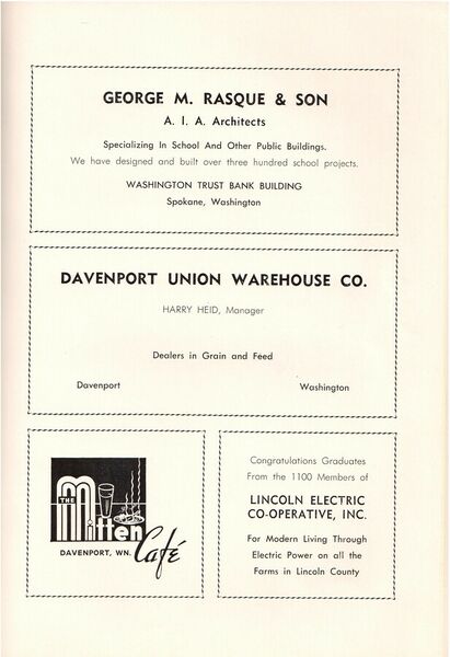 File:1957-rhs-yearbook-58a-george-rasque-architect-davenport-union-mitten-cafe-lincoln-electric-ads-1600.jpg