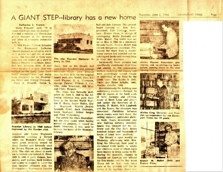 File:1966-memorial-library-11-clipping-1600.jpg