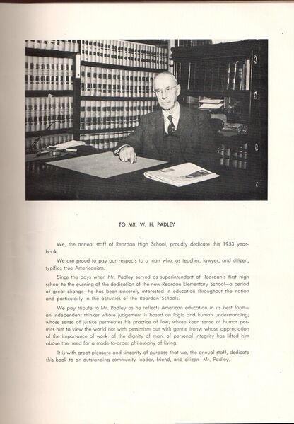 File:1953-rhs-yearbook-03-dedication-w-h-padley-1600.jpg