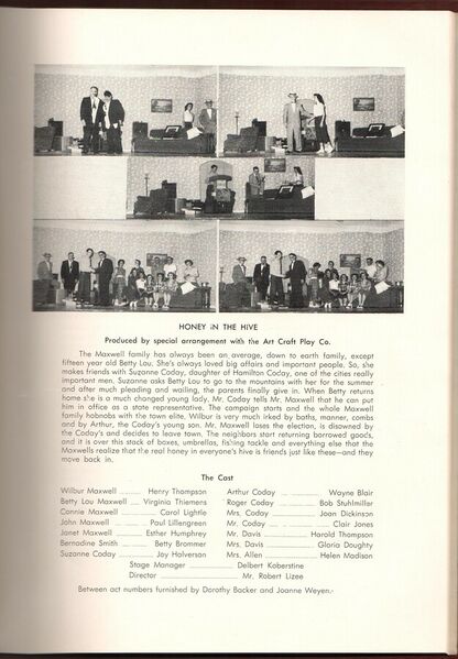 File:1953-rhs-yearbook-18-senior-play-1600.jpg
