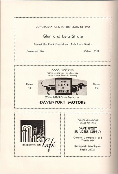 File:1956-rhs-yearbook-56a-strait-funeral-davenport-motors-mitten-cafe-bulding-supply-1600.jpg