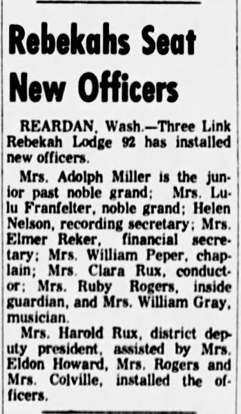 File:1963-02-07-sc-p23-rebekahs-elect-officers.jpg
