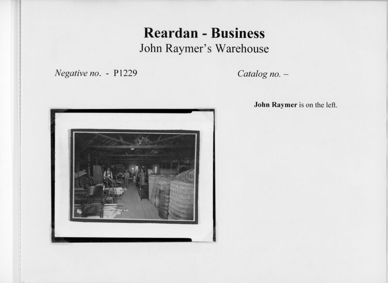 File:1900-lchs-0013-raymers-warehouse-interior-provenance-1600.jpg