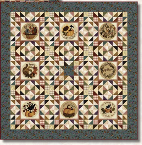 File:2022-unk-0016-one-sister-thanksgiving-quilt.png
