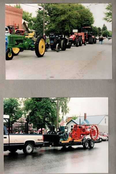 File:0000-mule-days-tractors-horses-02-1600.jpg