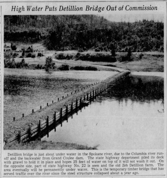 File:1940-06-03-sr-p10-temporary-detillion-bridge-floods.jpg