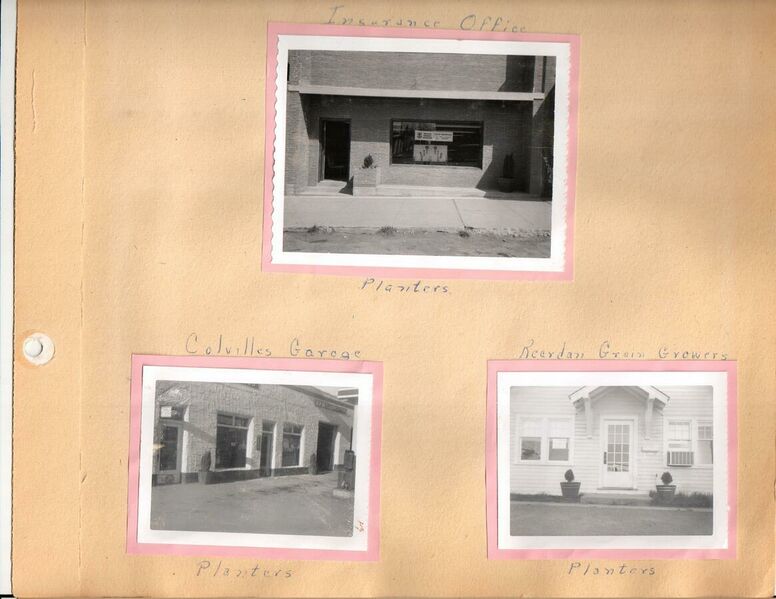 File:1962-beautification-178-insurance-office-grain-growers-colvilles-1600.jpg