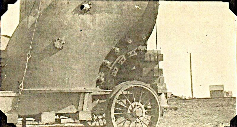 File:0000-clayton-005b-penstock-on-wagon-closeup.jpg