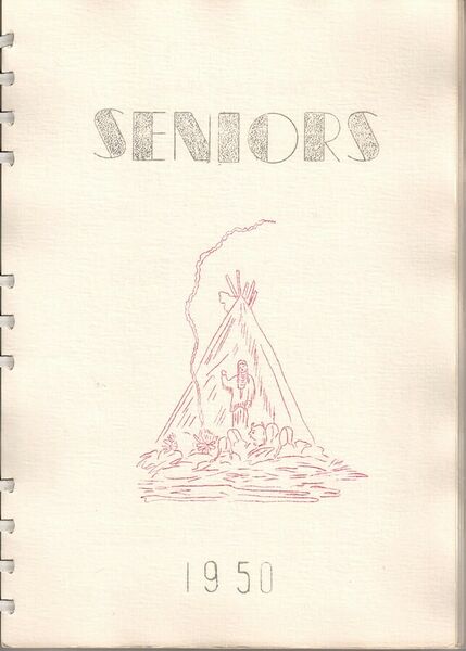 File:1950-rhs-yearbook-11-seniors-divider-1600.jpg