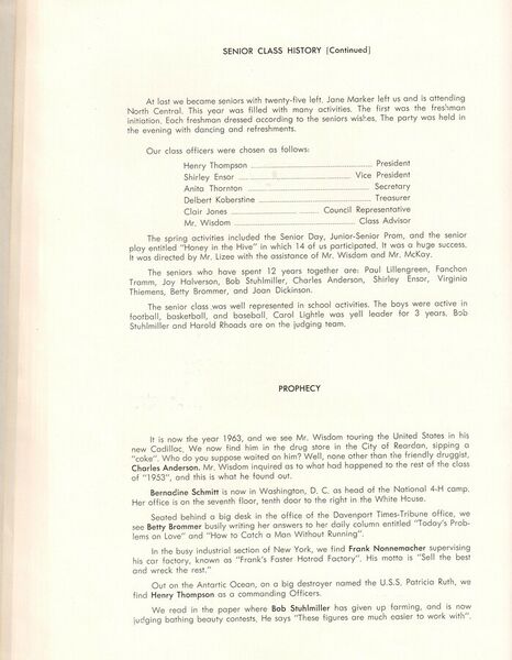 File:1953-rhs-yearbook-15-senior-history-cont-1600.jpg