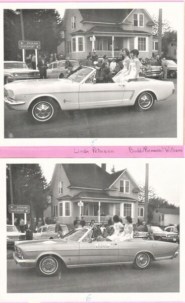 File:1966-mule-day-026-parade-1600.jpg