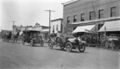 1905-1915-otto-0303-mule-days-lake-street-bowie-block-1600.jpg
