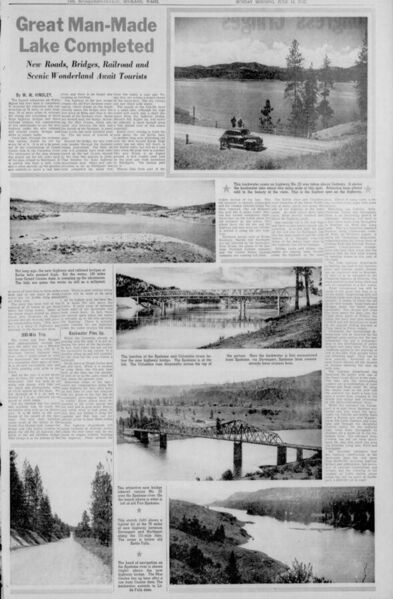 File:1942-06-14-sr-p83-fort-spokane-bridge-lake-roosevelt-1600.jpg