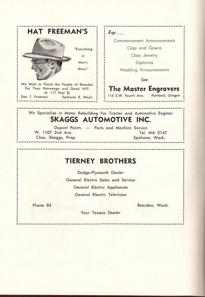 File:1953-rhs-yearbook-57-hat-engravers-skaggs-tierney-ad-1600.jpg