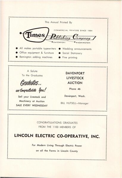 File:1956-rhs-yearbook-59a-times-publishing-davenport-auction-lincoln-electric-1600.jpg