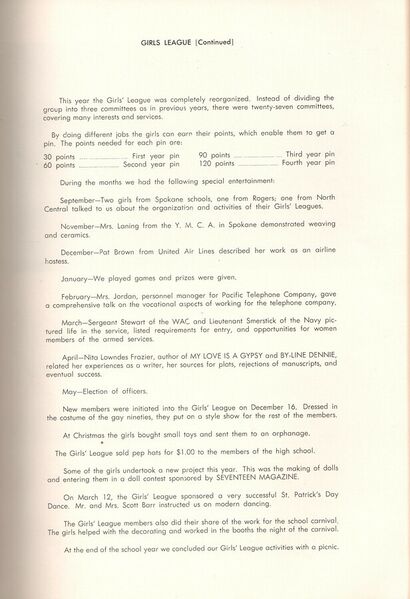 File:1954-rhs-yearbook-19a-girls-league-cont-1600.jpg