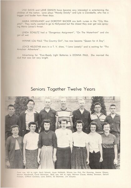 File:1955-rhs-yearbook-11a-twelve-years-together-1600.jpg