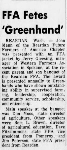 File:1965-06-03-sr-p20-reardan-ffa-banquet.jpg