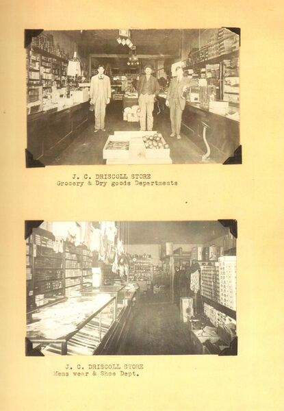 File:0000-clayton-013-driscoll-dry-goods-grocery-mens-shoes-1600.jpg