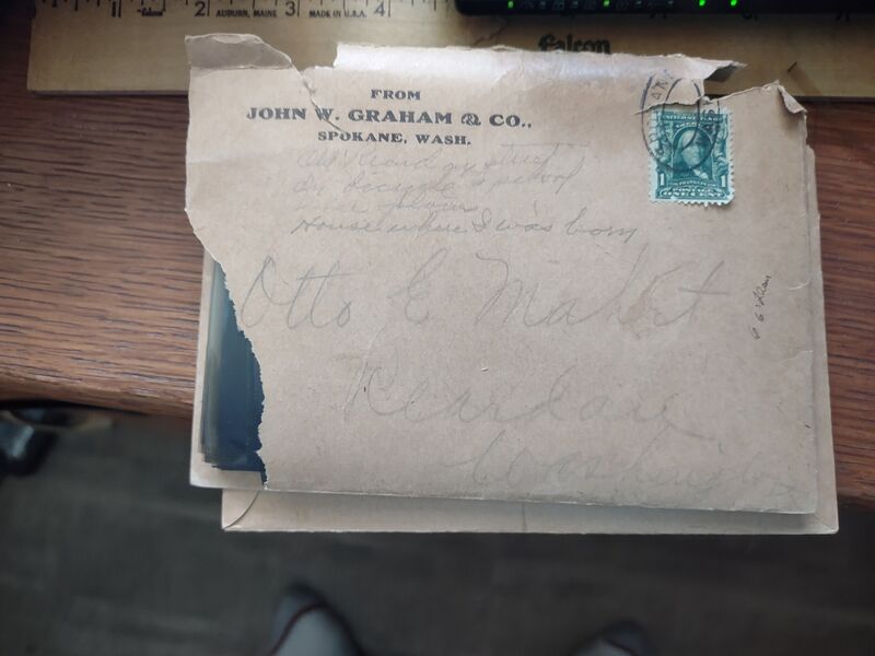 File:2022-04-15-kirk-0002-graham-envelope-2-1600.jpg