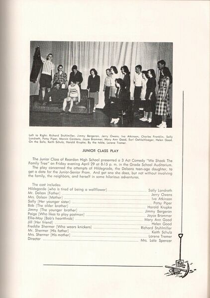 File:1949-rhs-yearbook-34-junior-class-play-1600.jpg